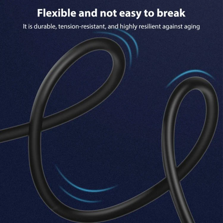 EDA0082506_B7.webp BRDRC Converting Data Cable for DJI Mini 4 Pro / Mavic 3 / Air 2 / Air 2S - Image 8