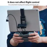 BRDRC Converting Data Cable for DJI Mini 4 Pro / Mavic 3 / Air 2 / Air 2S - Image 9