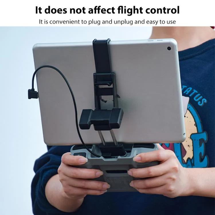 EDA0082506_B8.webp BRDRC Converting Data Cable for DJI Mini 4 Pro / Mavic 3 / Air 2 / Air 2S - Image 9