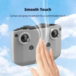 BRDRC Remote Control Shockproof Anti-scratch Silicone Case - Image 5