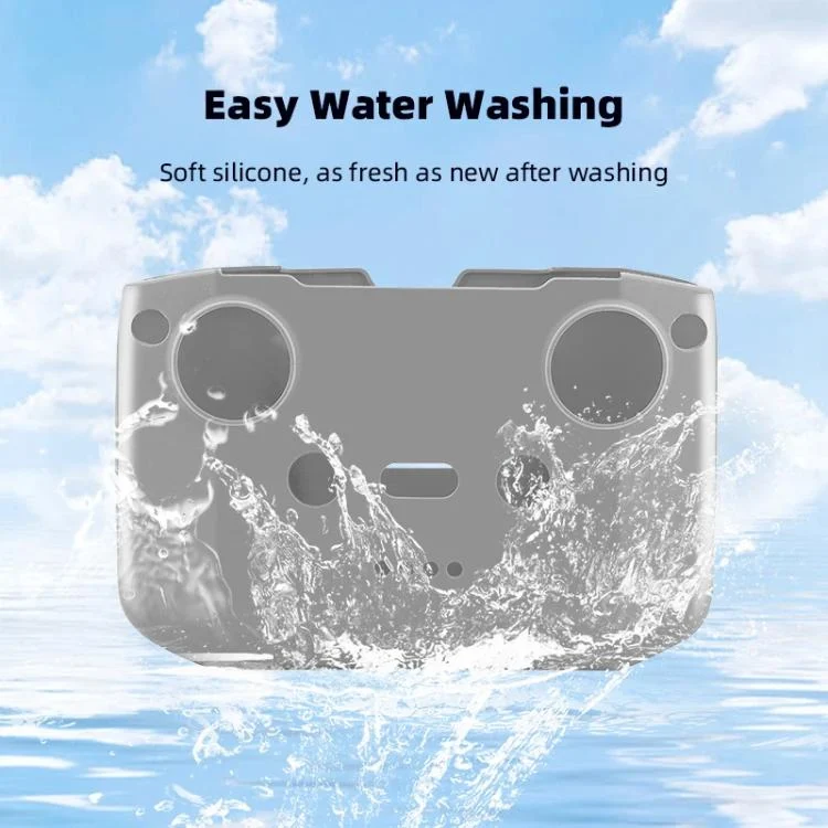 EDA0082513_B6.webp BRDRC Remote Control Shockproof Anti-scratch Silicone Case - Image 7
