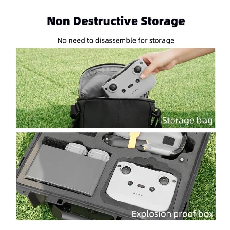 EDA0082513_B9.webp BRDRC Remote Control Shockproof Anti-scratch Silicone Case - Image 10