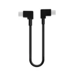 BRDRC Data Cable for DJI Mavic Air 2 / Air 2S / Mini 2