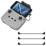 BRDRC Data Cable for DJI Mavic Air 2 / Air 2S / Mini 2 - Image 2