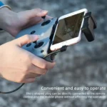 BRDRC Data Cable for DJI Mavic Air 2 / Air 2S / Mini 2 - Image 6