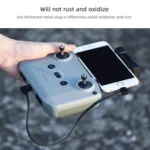 BRDRC Data Cable for DJI Mavic Air 2 / Air 2S / Mini 2 - Image 9