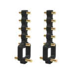 BRDRC Remote Controller Copper Yagi-Uda Antenna Signal Enhancer