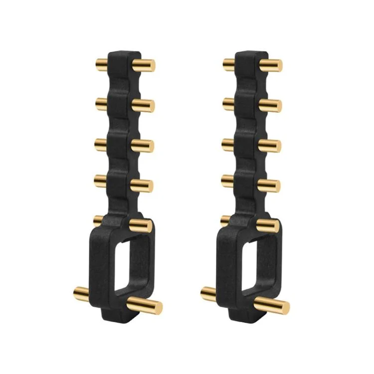 BRDRC Remote Controller Copper Yagi-Uda Antenna Signal Enhancer