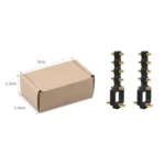 BRDRC Remote Controller Copper Yagi-Uda Antenna Signal Enhancer - Image 10