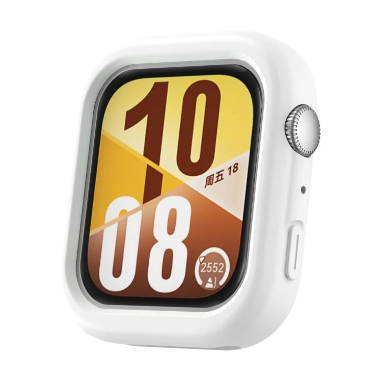 EDA008265801A_1.webp Silicone Watch Protective Case - Image 3