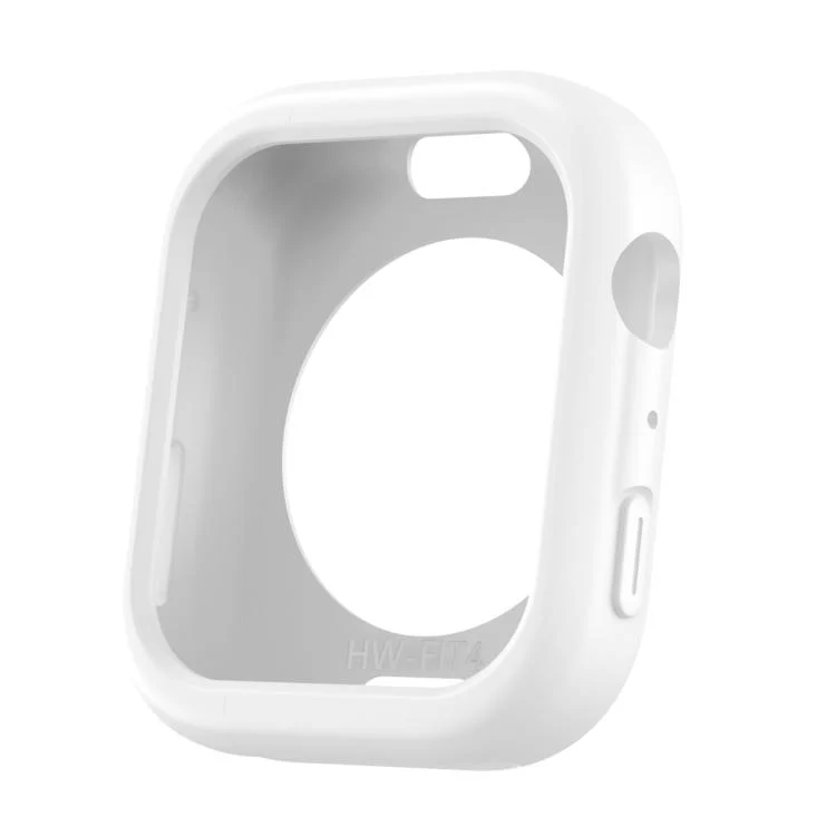 EDA008265801A_2.webp Silicone Watch Protective Case - Image 4