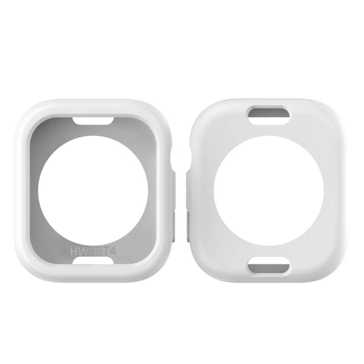 EDA008265801A_3.webp Silicone Watch Protective Case - Image 5