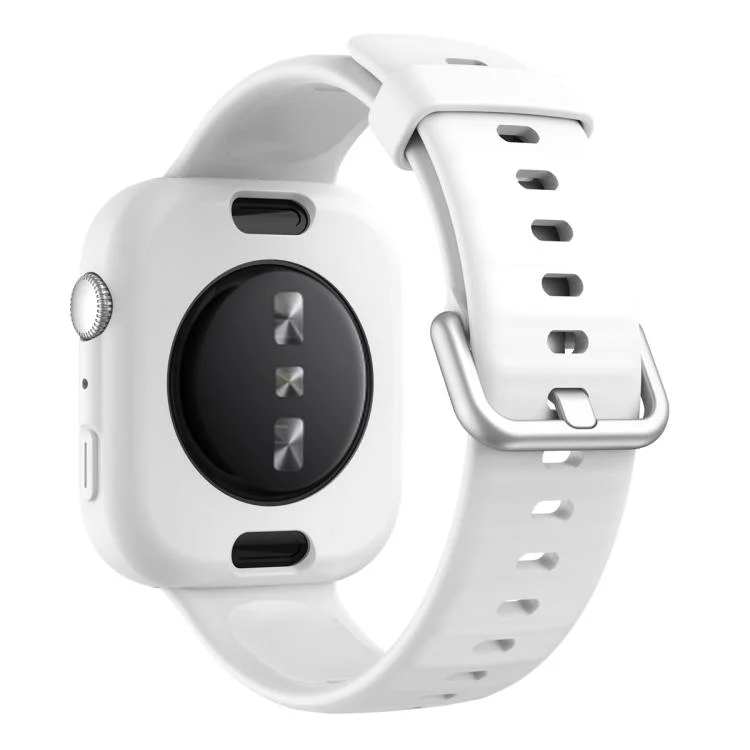 EDA008265801A_5.webp Silicone Watch Protective Case - Image 7