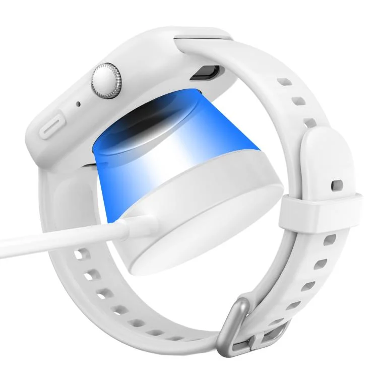 EDA008265801A_6.webp Silicone Watch Protective Case - Image 8