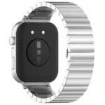 xDfind One-bead Bamboo Solid Stainless Steel Watch Band - Image 9
