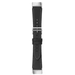 Cowhide Leather Watch Band - Image 9