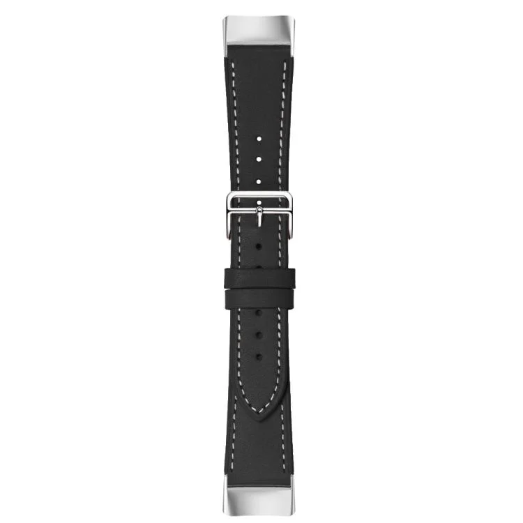 EDA008313001A_1.webp Cowhide Leather Watch Band - Image 9