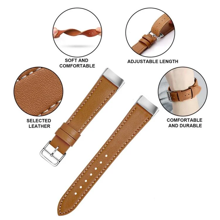 EDA0083130_B3.webp Cowhide Leather Watch Band - Image 4