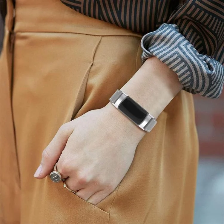 EDA0083130_B7.webp Cowhide Leather Watch Band - Image 8