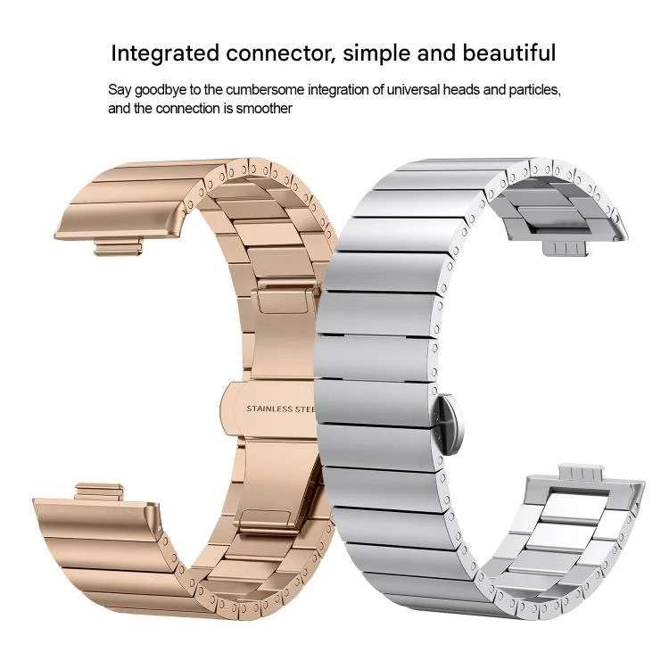 EDA0083208_B2.webp Bamboo Stainless Steel Watch Band - Image 3