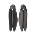 For DJI Mavic 4 Pro Sunnylife 1158F Quick-Release Propellers Blades - Image 9