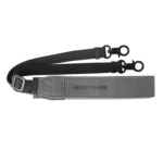 Sunnylife GS013 Multi-Purpose Lanyard with CNC Aluminum Buckle - Image 2