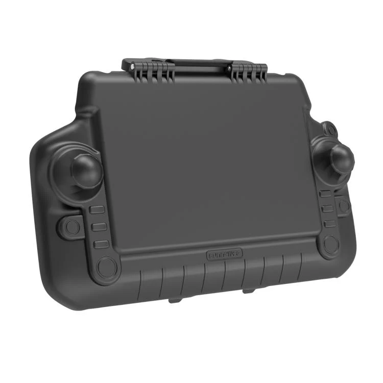Sunnylife Remote Control Sunshade Protection Cover