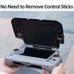 Sunnylife Remote Control Sunshade Protection Cover - Image 5
