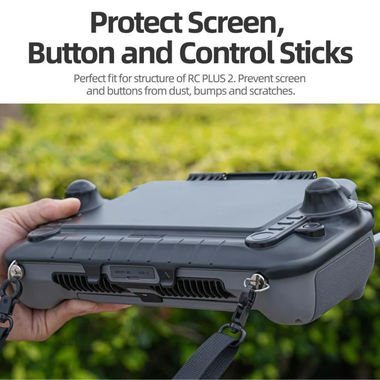 EDA008332501A_5.webp Sunnylife Remote Control Sunshade Protection Cover - Image 6