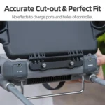 Sunnylife Remote Control Sunshade Protection Cover - Image 7
