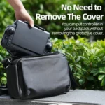 Sunnylife Remote Control Sunshade Protection Cover - Image 8
