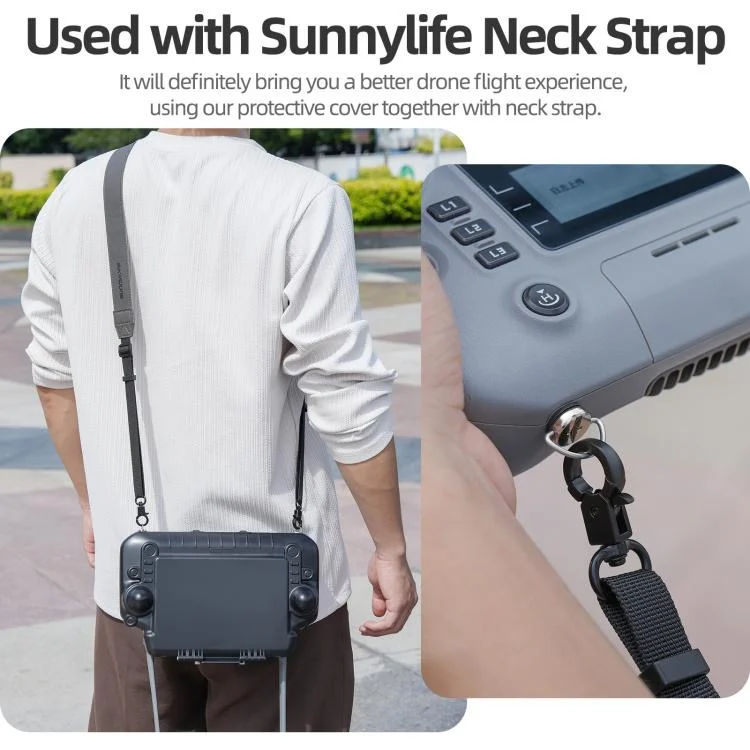 EDA008332501A_8.webp Sunnylife Remote Control Sunshade Protection Cover - Image 9