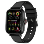 C26 Pro 1.44 inch TFT Screen BT Sports Smart Watch