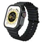 C39 Ultra 2.09 inch TFT Screen BT Outdoor Sports Smart Watch