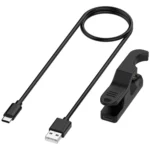 USB Interface Watch Charging Cable Charging Clip