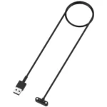 Magnetic Watch Charging Cable, Length: 1m - Image 2