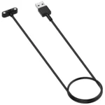 Magnetic Watch Charging Cable, Length: 1m - Image 3