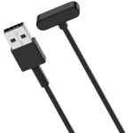 Magnetic Watch Charging Cable, Length: 1m - Image 5