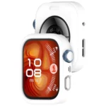 Soft Silicone Watch Protective Cover - Image 6