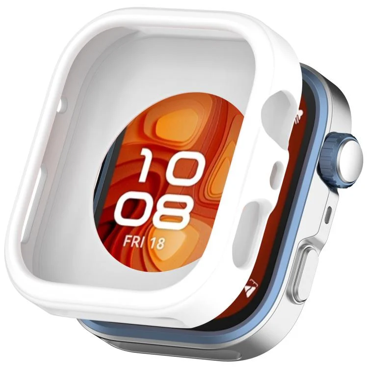 EDA008343601A_2.webp Soft Silicone Watch Protective Cover - Image 7