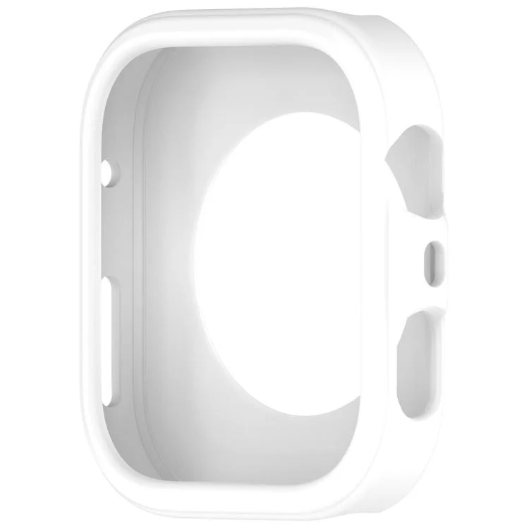 EDA008343601A_3.webp Soft Silicone Watch Protective Cover - Image 8