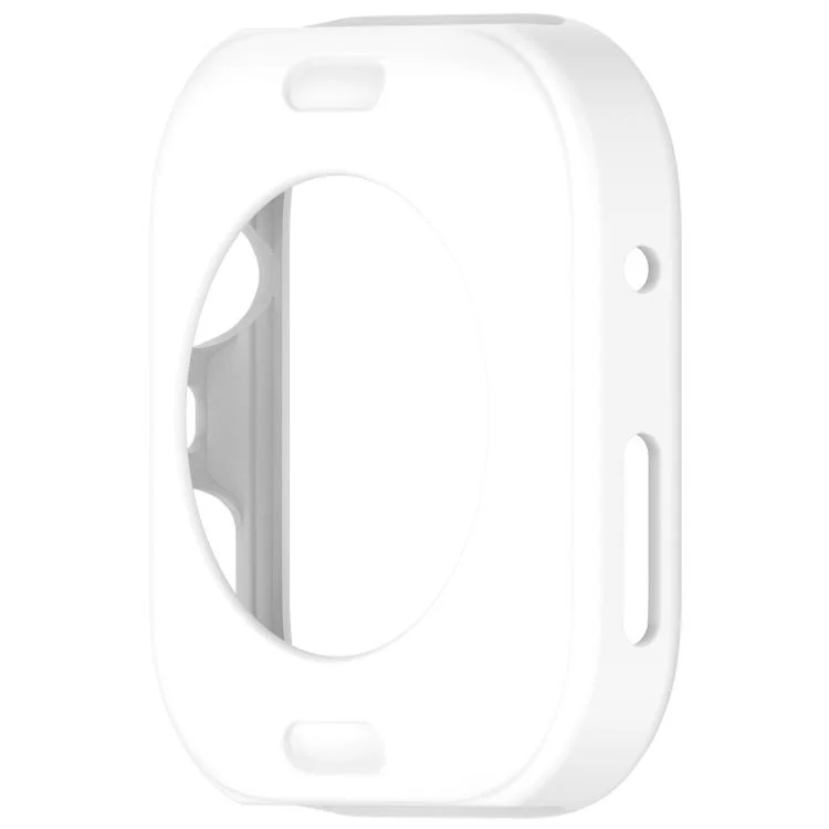 EDA008343601A_4.webp Soft Silicone Watch Protective Cover - Image 9