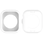 Soft Silicone Watch Protective Cover - Image 10