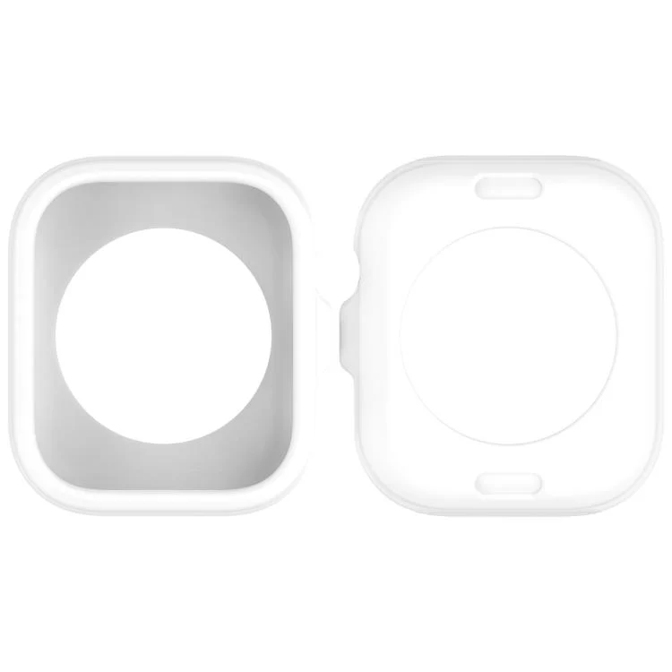 EDA008343601A_5.webp Soft Silicone Watch Protective Cover - Image 10