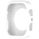 Soft Silicone Watch Protective Cover - Image 8