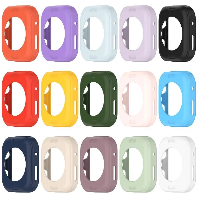 EDA0083436_B4.webp Soft Silicone Watch Protective Cover - Image 5