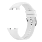 xDfind Skin-friendly Silicone Watch Band - Image 9