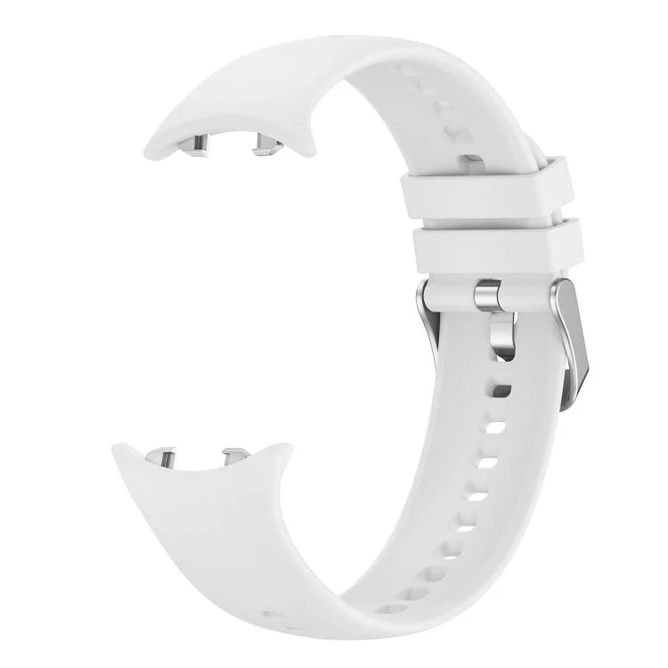 EDA008343701A_1.webp xDfind Skin-friendly Silicone Watch Band - Image 9