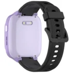 Children Smart Watch Silicone Watch Band - Image 9