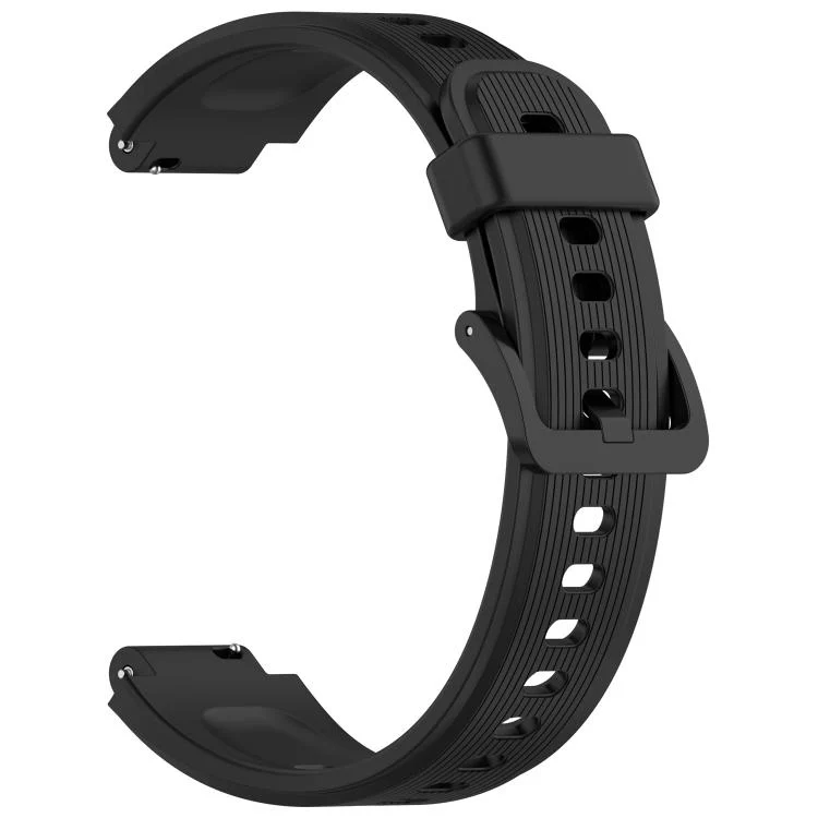 EDA008343901A_2.webp Children Smart Watch Silicone Watch Band - Image 10